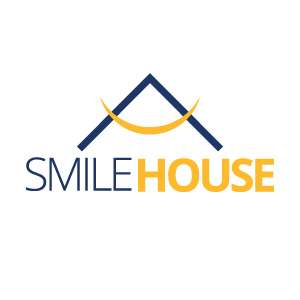 Photo: Smile House